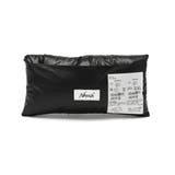 ナンガ マフラー メンズ | ギャレリア Bag＆Luggage | 詳細画像13 