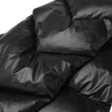 ナンガ マフラー メンズ | ギャレリア Bag＆Luggage | 詳細画像14 