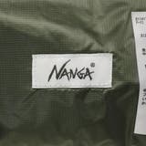 ナンガ マフラー メンズ | ギャレリア Bag＆Luggage | 詳細画像15 