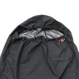 ナンガ スリーピングバッグカバー 寝袋カバー | ギャレリア Bag&Luggage | 詳細画像9