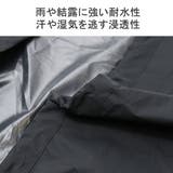 ナンガ スリーピングバッグカバー 寝袋カバー | ギャレリア Bag&Luggage | 詳細画像4