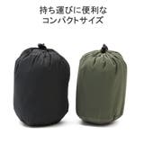 ナンガ スリーピングバッグカバー 寝袋カバー | ギャレリア Bag&Luggage | 詳細画像6