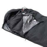 ナンガ スリーピングバッグカバー 寝袋カバー | ギャレリア Bag&Luggage | 詳細画像7