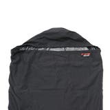 ナンガ スリーピングバッグカバー 寝袋カバー | ギャレリア Bag&Luggage | 詳細画像8