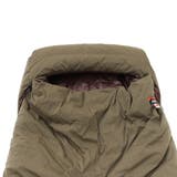 ナンガ シュラフ コンパクト | ギャレリア Bag&Luggage | 詳細画像10