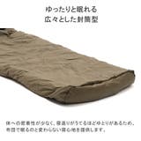 ナンガ シュラフ コンパクト | ギャレリア Bag&Luggage | 詳細画像5