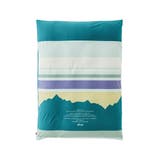 GREEN-MOUNTAIN | ナンガ 布団カバー NANGA | ギャレリア Bag＆Luggage