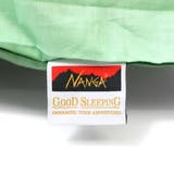 ナンガ 布団カバー NANGA | ギャレリア Bag＆Luggage | 詳細画像8 