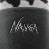 ナンガ ルームシューズ NANGA | ギャレリア Bag＆Luggage | 詳細画像16 