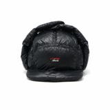 ナンガ 帽子 メンズ | ギャレリア Bag＆Luggage | 詳細画像10 