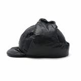 ナンガ 帽子 メンズ | ギャレリア Bag＆Luggage | 詳細画像11 