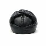 ナンガ 帽子 メンズ | ギャレリア Bag＆Luggage | 詳細画像12 