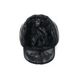 ナンガ 帽子 メンズ | ギャレリア Bag＆Luggage | 詳細画像13 