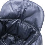 ナンガ 帽子 メンズ | ギャレリア Bag＆Luggage | 詳細画像14 