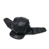 ナンガ 帽子 メンズ | ギャレリア Bag＆Luggage | 詳細画像15 