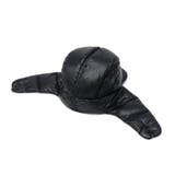 ナンガ 帽子 メンズ | ギャレリア Bag＆Luggage | 詳細画像16 