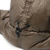 ナンガ 帽子 メンズ | ギャレリア Bag＆Luggage | 詳細画像17 