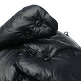 ナンガ 帽子 メンズ | ギャレリア Bag＆Luggage | 詳細画像19 