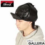 ナンガ 帽子 メンズ | ギャレリア Bag＆Luggage | 詳細画像20 