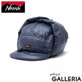 ナンガ 帽子 メンズ | ギャレリア Bag＆Luggage | 詳細画像21 