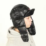 ナンガ 帽子 メンズ | ギャレリア Bag＆Luggage | 詳細画像3 