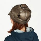 ナンガ 帽子 メンズ | ギャレリア Bag＆Luggage | 詳細画像5 