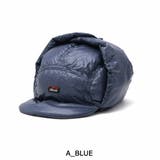 ナンガ 帽子 メンズ | ギャレリア Bag＆Luggage | 詳細画像8 