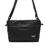 ナンガ サコッシュ NANGA | ギャレリア Bag&Luggage | 詳細画像10