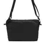 ナンガ サコッシュ NANGA | ギャレリア Bag&Luggage | 詳細画像12