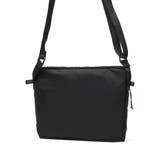 ナンガ サコッシュ NANGA | ギャレリア Bag&Luggage | 詳細画像13