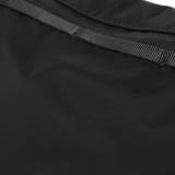 ナンガ サコッシュ NANGA | ギャレリア Bag&Luggage | 詳細画像18