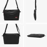 ナンガ サコッシュ NANGA | ギャレリア Bag&Luggage | 詳細画像5