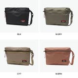 ナンガ サコッシュ NANGA | ギャレリア Bag&Luggage | 詳細画像6