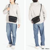 ナンガ サコッシュ NANGA | ギャレリア Bag&Luggage | 詳細画像7