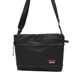 ナンガ サコッシュ NANGA | ギャレリア Bag&Luggage | 詳細画像9