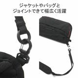 ナンガ ショルダーバッグ サコッシュ | ギャレリア Bag&Luggage | 詳細画像10