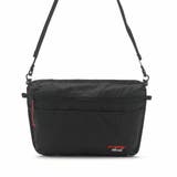 ナンガ ショルダーバッグ サコッシュ | ギャレリア Bag&Luggage | 詳細画像14