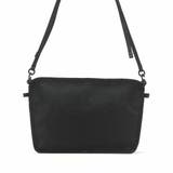 ナンガ ショルダーバッグ サコッシュ | ギャレリア Bag&Luggage | 詳細画像16