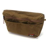 ナンガ ショルダーバッグ サコッシュ | ギャレリア Bag&Luggage | 詳細画像17
