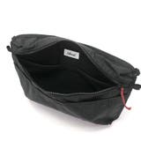 ナンガ ショルダーバッグ サコッシュ | ギャレリア Bag&Luggage | 詳細画像18