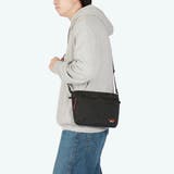 ナンガ ショルダーバッグ サコッシュ | ギャレリア Bag&Luggage | 詳細画像2