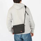 ナンガ ショルダーバッグ サコッシュ | ギャレリア Bag&Luggage | 詳細画像3