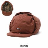 ナンガ 帽子 メンズ | ギャレリア Bag＆Luggage | 詳細画像10 