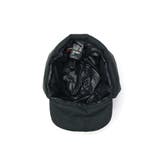 ナンガ 帽子 メンズ | ギャレリア Bag＆Luggage | 詳細画像13 