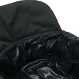 ナンガ 帽子 メンズ | ギャレリア Bag＆Luggage | 詳細画像14 