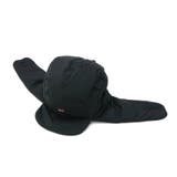 ナンガ 帽子 メンズ | ギャレリア Bag＆Luggage | 詳細画像15 