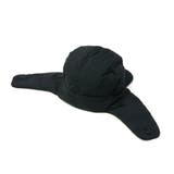 ナンガ 帽子 メンズ | ギャレリア Bag＆Luggage | 詳細画像16 