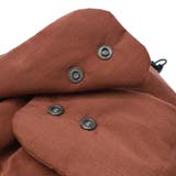 ナンガ 帽子 メンズ | ギャレリア Bag＆Luggage | 詳細画像19 