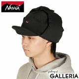 ナンガ 帽子 メンズ | ギャレリア Bag＆Luggage | 詳細画像20 