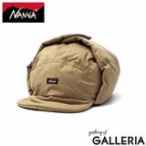 ナンガ 帽子 メンズ | ギャレリア Bag＆Luggage | 詳細画像22 